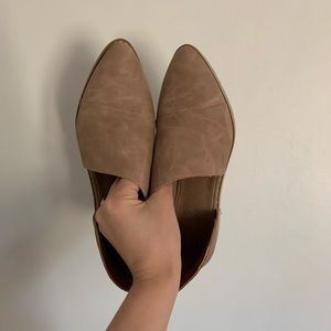 2 For 1 Mi.iM Shoes!